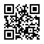 暴走兽人百抽版