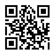 传奇世界之裁决天下