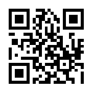 钢铁之刃中世纪传奇