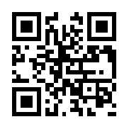 玛法英雄之王者圣域