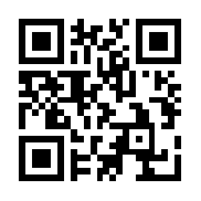 扫描二维码到手机下载