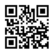 豪华大游轮物语