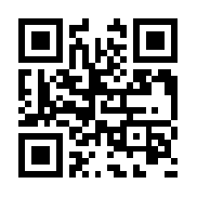 扫描二维码到手机下载