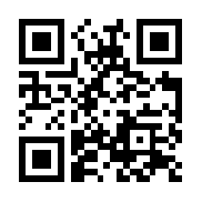 火柴人爬梯交友会