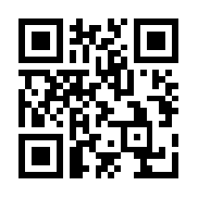 下跪天堂（汉化版）