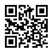 啪啪三国-正版授权