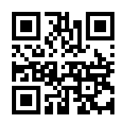 扫描二维码到手机下载