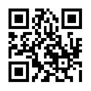 荣耀之剑无限版