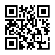 金属射手：超级士兵