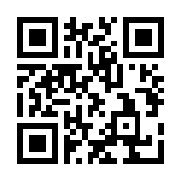 叶罗丽化妆日记