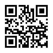 真实4轮越野摩托