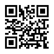 全民漂移狂野飙车