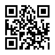 愤怒的小鸟消除赛