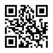 扫描二维码到手机下载