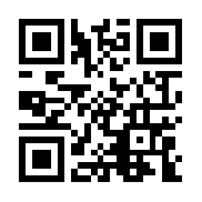 兔兔爱吃胡萝卜