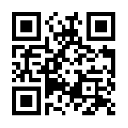 快乐暴击兽装备