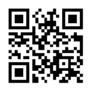 罐子的奇幻之旅