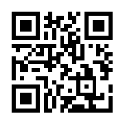 扫描二维码到手机下载