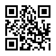 立方体爆炸的主人