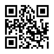 疯狂搬砖加油打工人