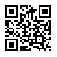 画个腿快跑去广版