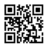 狂野飙车8极速凌云破解版