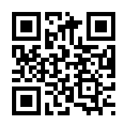 闹鬼的房子手机版