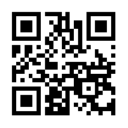 飓风战魂3之追风少年