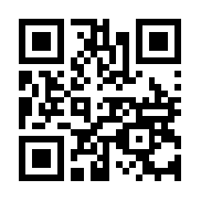 密室逃脱21遗落梦境