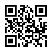 帕卡萌宠养成记