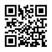 史上最坑爹的游戏8