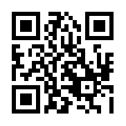 扫描二维码到手机下载