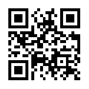 金属射手安卓破解版