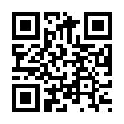 扫描二维码到手机下载