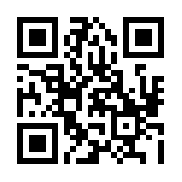 神迹之上古传奇