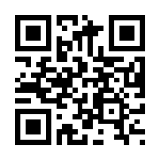 扫描二维码到手机下载