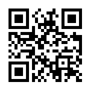 扫描二维码到手机下载