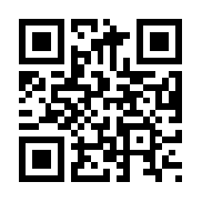 马保国模拟器修改版