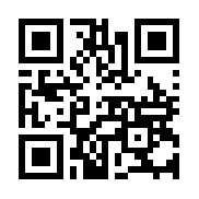 扫描二维码到手机下载