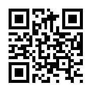 扫描二维码到手机下载