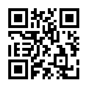 扫描二维码到手机下载