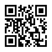 扫描二维码到手机下载