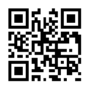 扫描二维码到手机下载