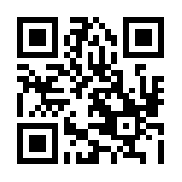 武娘-商城定制版