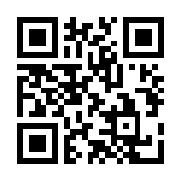 饥饿鲨进化破解版