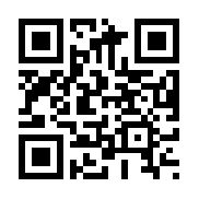 模拟山羊：僵尸山羊破解版