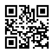 模拟山羊收获日破解版