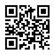 暗影格斗2满级破解版