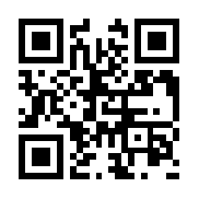 矢量跑酷中文无限金币版