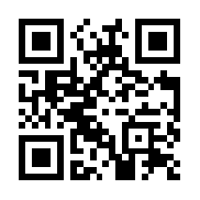 鬼斗内购破解版